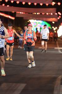 BIB: 
                            <button type="button" onclick="openModal(23740600)" class="btn btn-primary btn-sm float-right btn-popup" data-toggle="modal" data-target=".modal-high-quality">
                        <i class="fas fa-shopping-cart"></i> Add to Cart
                    </button>
                                            <button type="button" onclick="isThisMe(23740600, true)" class="btn btn-success btn-sm float-right btn-popup btn-isme hidden" data-toggle="tooltip" data-placement="bottom" title="นี่คือรูปของคุณใช่ไหม คลิกที่นี่เพื่อเอาเข้าอัลบั้ม">
                        <i class="fas fa-plus"></i> Add to album
                    </button>
                    <button type="button" onclick="isThisMe(23740600, false)" class="btn btn-warning btn-sm float-right btn-popup btn-isnotme hidden">
                        <i class="fas fa-ban"></i> Remove from album
                    </button>